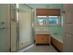 14 Girrabong Road, Lenah Valley TAS 7008