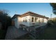 14 Girrabong Road, Lenah Valley TAS 7008