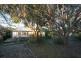 14 Girrabong Road, Lenah Valley TAS 7008