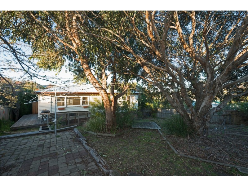 14 Girrabong Road, Lenah Valley TAS 7008