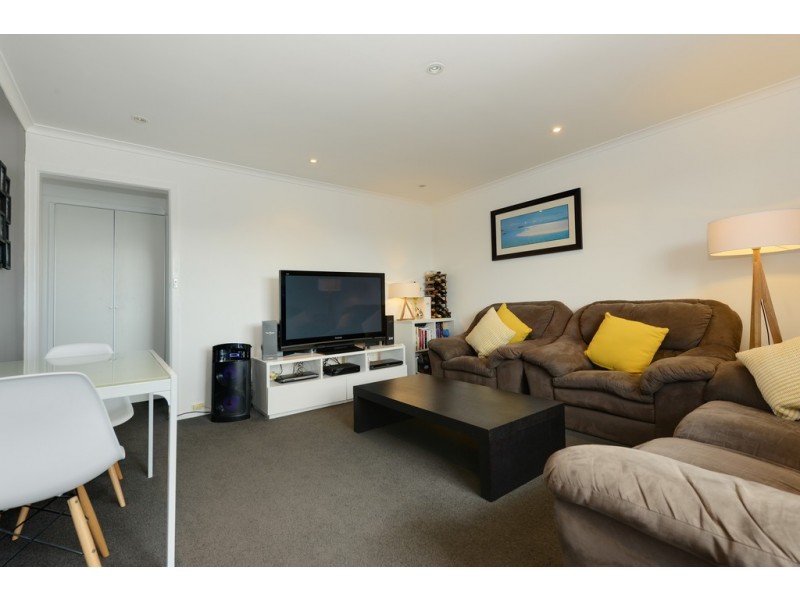 1/27 Wariga Road, Glenorchy TAS 7010