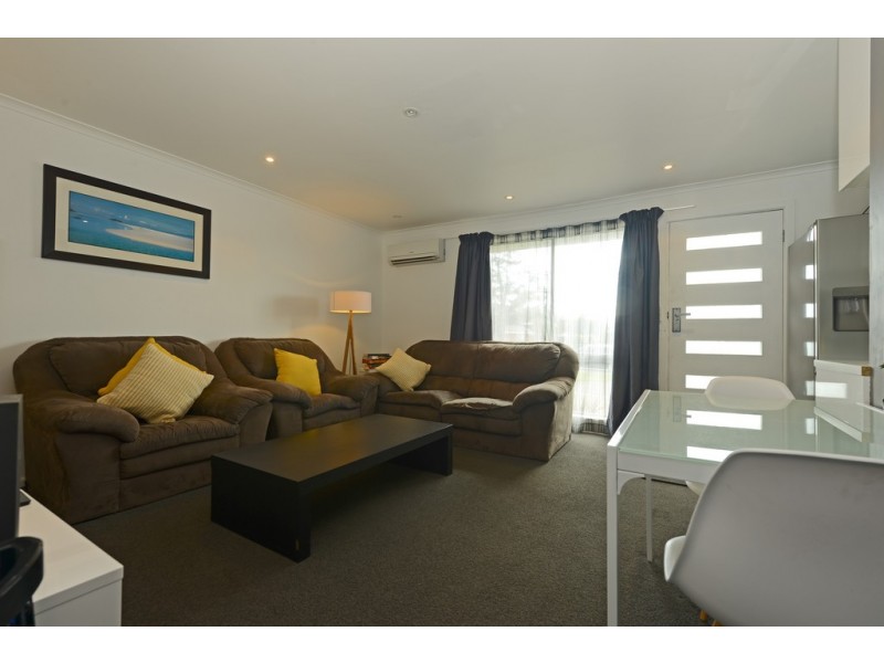 1/27 Wariga Road, Glenorchy TAS 7010