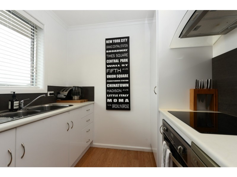 1/27 Wariga Road, Glenorchy TAS 7010