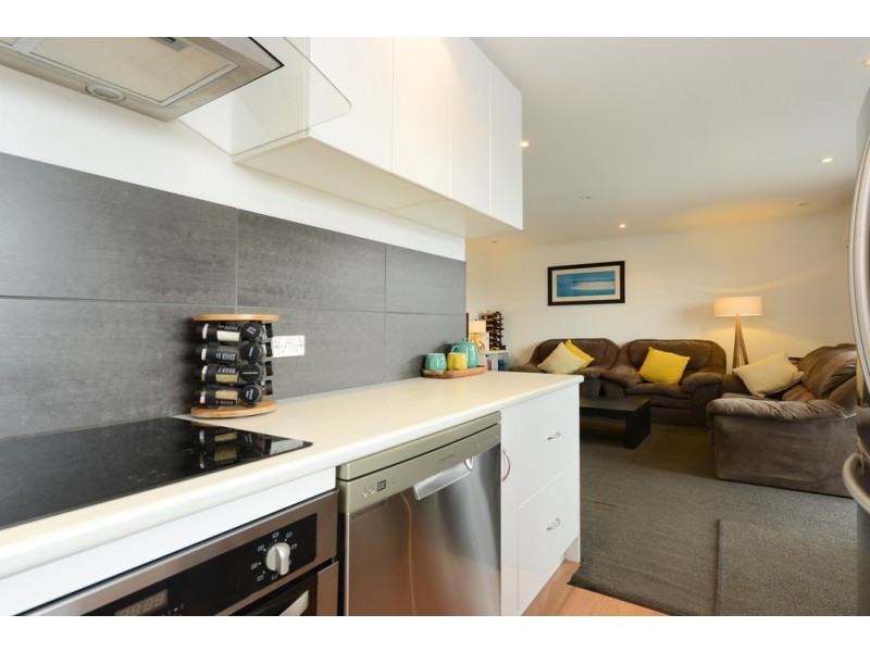 1/27 Wariga Road, Glenorchy TAS 7010