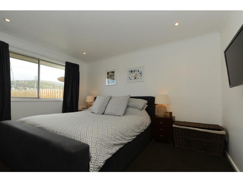 1/27 Wariga Road, Glenorchy TAS 7010