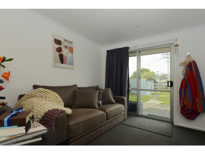 1/27 Wariga Road, Glenorchy TAS 7010