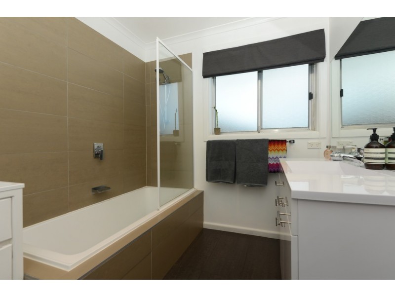 1/27 Wariga Road, Glenorchy TAS 7010