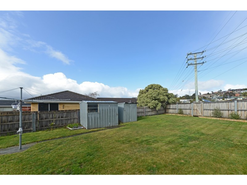 1/27 Wariga Road, Glenorchy TAS 7010