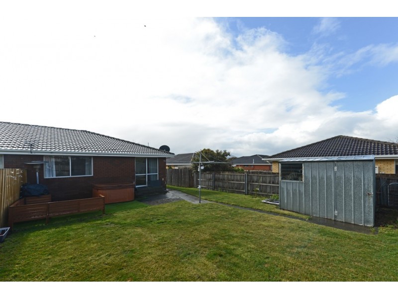 1/27 Wariga Road, Glenorchy TAS 7010