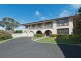 4 Auburn Road, Kingston Beach TAS 7050
