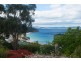 4 Auburn Road, Kingston Beach TAS 7050