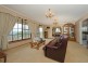 4 Auburn Road, Kingston Beach TAS 7050