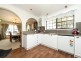 4 Auburn Road, Kingston Beach TAS 7050