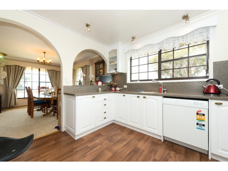 4 Auburn Road, Kingston Beach TAS 7050