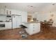 4 Auburn Road, Kingston Beach TAS 7050