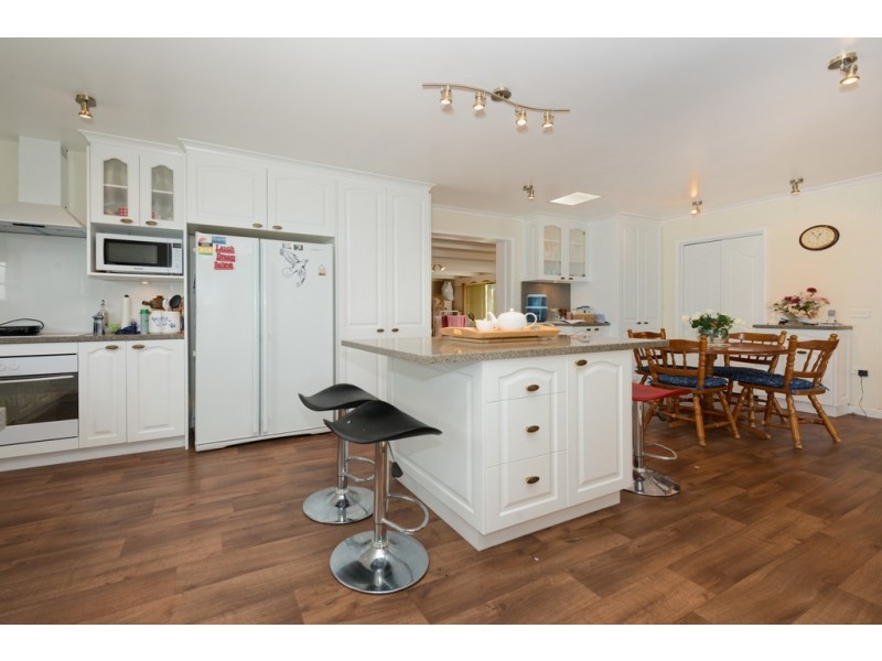 4 Auburn Road, Kingston Beach TAS 7050
