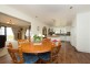 4 Auburn Road, Kingston Beach TAS 7050