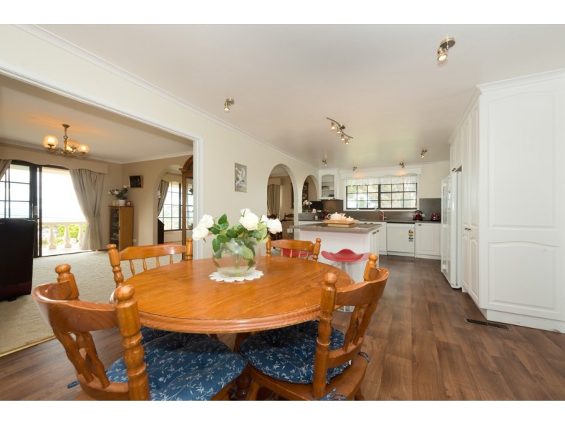 4 Auburn Road, Kingston Beach TAS 7050