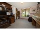 4 Auburn Road, Kingston Beach TAS 7050
