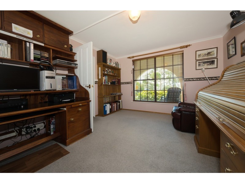 4 Auburn Road, Kingston Beach TAS 7050