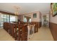 4 Auburn Road, Kingston Beach TAS 7050