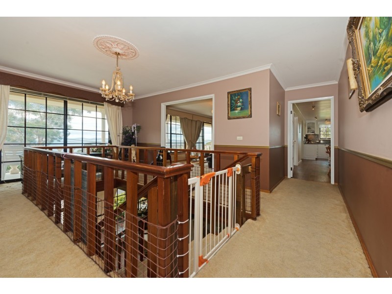 4 Auburn Road, Kingston Beach TAS 7050