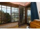 4 Auburn Road, Kingston Beach TAS 7050