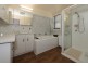 4 Auburn Road, Kingston Beach TAS 7050