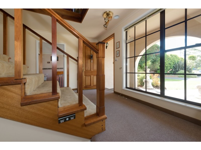 4 Auburn Road, Kingston Beach TAS 7050