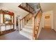 4 Auburn Road, Kingston Beach TAS 7050