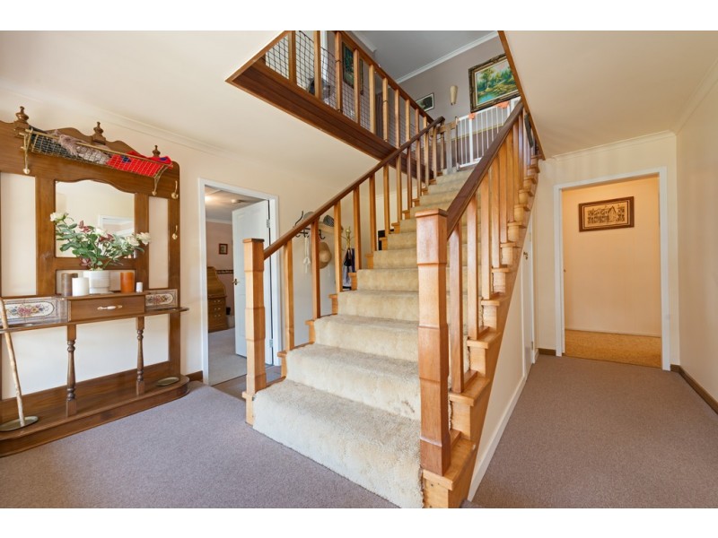 4 Auburn Road, Kingston Beach TAS 7050