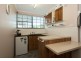 4 Auburn Road, Kingston Beach TAS 7050