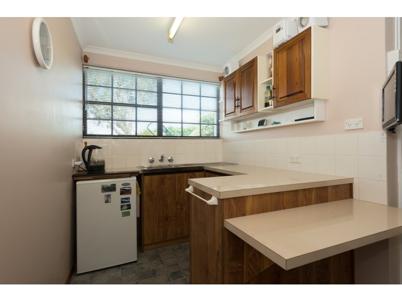 4 Auburn Road, Kingston Beach TAS 7050