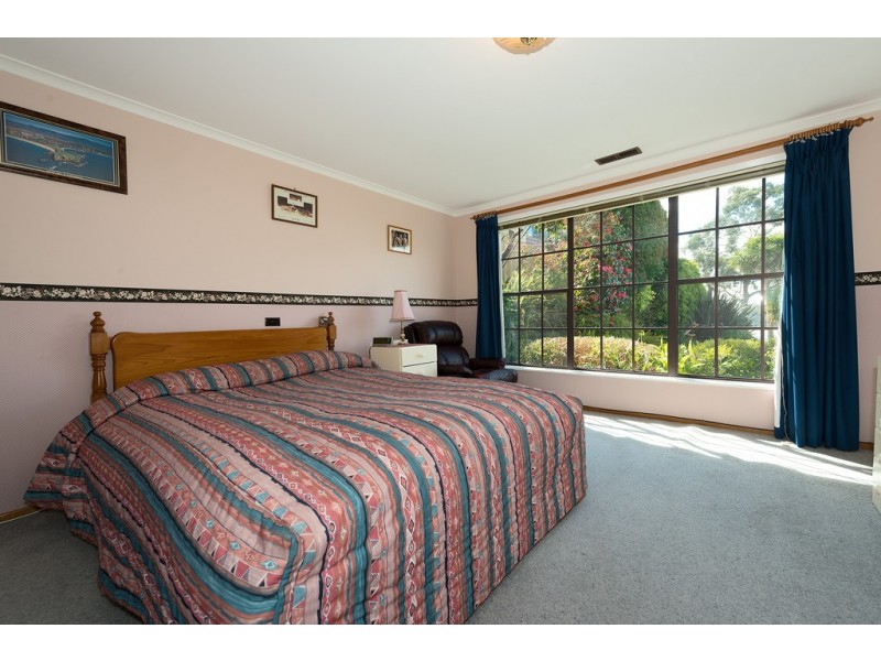 4 Auburn Road, Kingston Beach TAS 7050