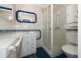 4 Auburn Road, Kingston Beach TAS 7050