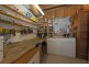 4 Auburn Road, Kingston Beach TAS 7050