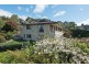 4 Auburn Road, Kingston Beach TAS 7050