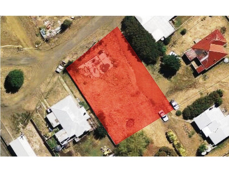 3 Station Street, Colebrook TAS 7027