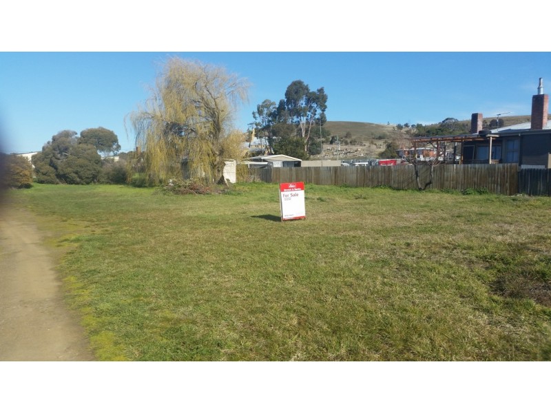 3 Station Street, Colebrook TAS 7027