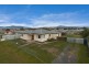 33 Jubilee Avenue, Brighton TAS 7030