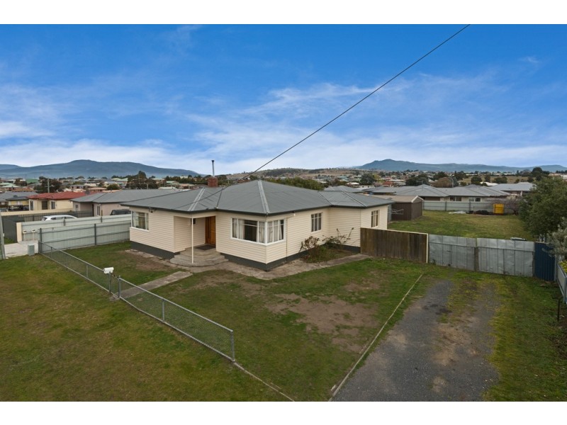 33 Jubilee Avenue, Brighton TAS 7030