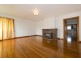 33 Jubilee Avenue, Brighton TAS 7030