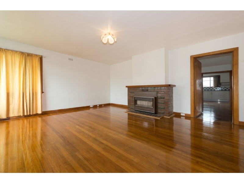 33 Jubilee Avenue, Brighton TAS 7030