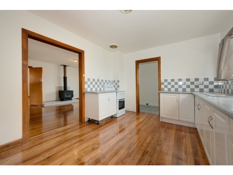 33 Jubilee Avenue, Brighton TAS 7030