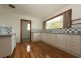 33 Jubilee Avenue, Brighton TAS 7030