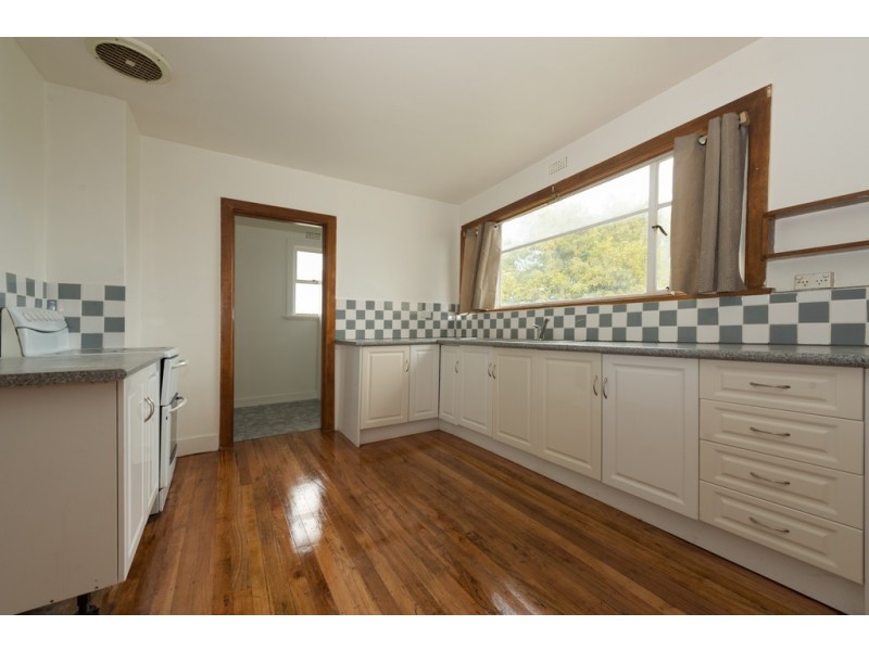 33 Jubilee Avenue, Brighton TAS 7030