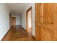 33 Jubilee Avenue, Brighton TAS 7030