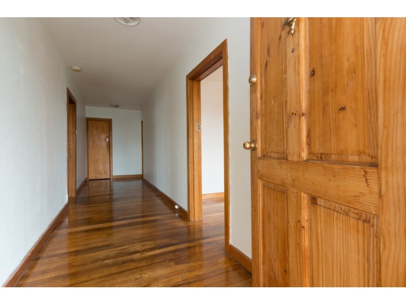 33 Jubilee Avenue, Brighton TAS 7030