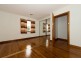 33 Jubilee Avenue, Brighton TAS 7030