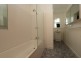33 Jubilee Avenue, Brighton TAS 7030